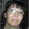 Imagen de Karina Jezabel Coronado