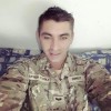 Imagen de Maximiliano Jesus Emanuel Torres