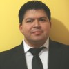 Imagen de Raúl Sosa