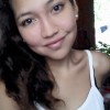 Imagen de Nelida Gabriela Romero