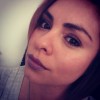 Imagen de Eliana del Valle Paez