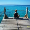 Imagen de Mariana De Lourdes Montenegro