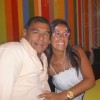 Imagen de Maria Luciana Aramburu