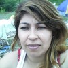 Imagen de Natalia Vargas