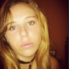 Imagen de Victoria Serrani