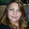Imagen de Gisella del Valle Furque Rojas
