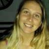 Imagen de Cintia Luz Codaro