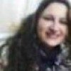 Imagen de Maria Rosa Jaure