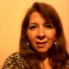 Imagen de Patricia Seoane