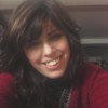 Imagen de Natalia Varela