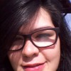 Imagen de Florencia González