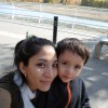 Imagen de Belen Valenzuela