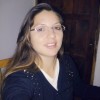 Imagen de Marilina Joana Luna