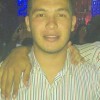 Imagen de Maximiliano Gaston Gaston Sanabria Rosales