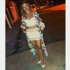 Imagen de Yohanna Vanesa Medina