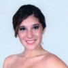 Imagen de Fatima Martinez
