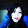 Imagen de Dafne Jofren