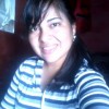 Imagen de Noemi Quispe