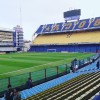 Imagen de Gonzalo Chamorro