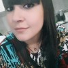Imagen de Daniela Fernández