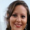 Imagen de Florencia Debandi Rosolen