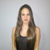 Imagen de Sabrina Castellano