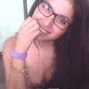 Imagen de Adela Lozano