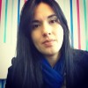 Imagen de Romina Alejandra Vargas