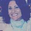 Imagen de Clarisa Lucini