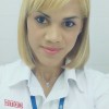 Imagen de Manuela Carina Ojeda