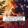 Imagen de Romina Ruiz