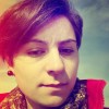Imagen de Maria Cristina Romero