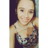 Imagen de Ariana Gomez
