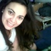 Imagen de Sandra Loaiza