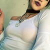 Imagen de Melissa Camadini