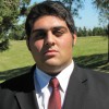 Imagen de Damian Augusto Tedesco
