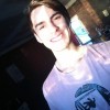 Imagen de Denis Pereira