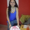 Imagen de Maria Rocio Ferré