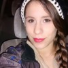 Imagen de Gabriela Rodriguez