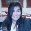 Imagen de Micaela Daiana Pereyra