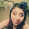 Imagen de Aldana Alejandra Mansilla Toledo