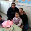 Imagen de rosalia rodriguez