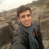 Imagen de Franco Cordoba Gonzalez