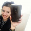Imagen de Milagros Daiana Cuello Politti