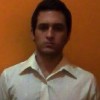 Imagen de Diego Martin Ballara