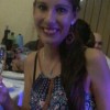 Imagen de Gabriela Adriana Yess