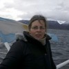 Imagen de Isabel Cristina Scarzo