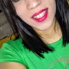 Imagen de Cinthia Servin
