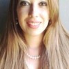 Imagen de Jesica Ivana Sánchez