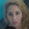 Imagen de Viviana Alicia Gonzalez Ramirez